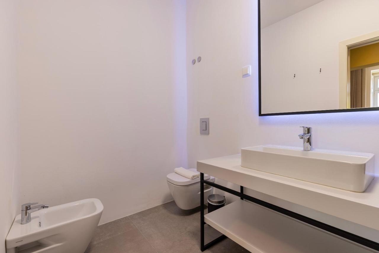 Liberdade Concept 3Bdr Apartment By Lovelystay Lisboa Екстериор снимка